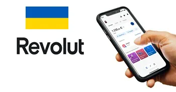 revolut6.webp