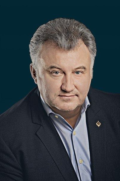 Der ehemalige Volksdeputierter von PR Kalaschnikow in Kiew getötet Экс-нардеп от ПР Калашников убит в Киеве