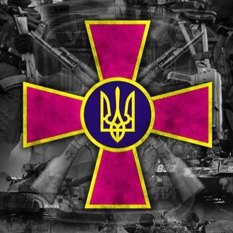 Die Amtszeit der nächsten Mobilisierung beträgt 210 Tage - der Generalstab Срок следующей мобилизации составит 210 дней, - Генштаб