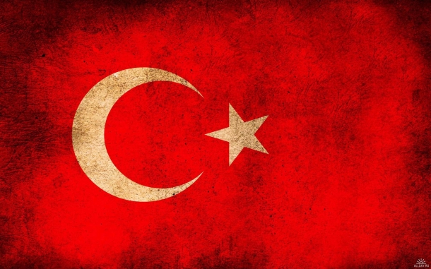 Die Türkei hat für die Russen Einreisebestimmungen verschärft Турция ужесточила правила въезда для россиян