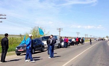 Aktuelle CEC Daten, Wahlergebnisse prezedent Ukraine Wahlergebnisse Maßnahme Последние данные ЦИК, результаты выборов презедента Украины, результаты выборов мера