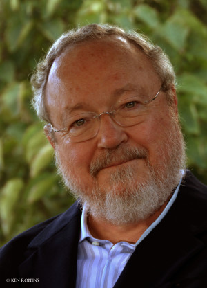 Thomas Harris (Englisch Hannibal Lect) Томас Харрис