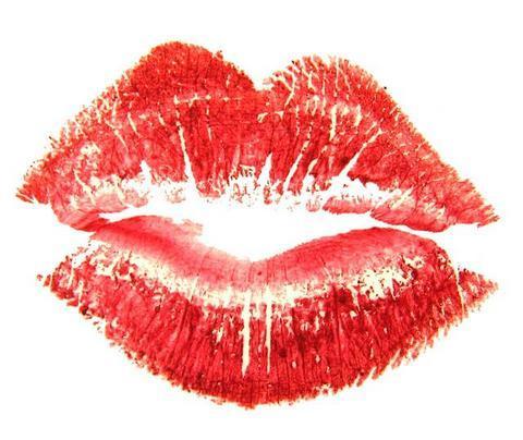 Valentinstag
