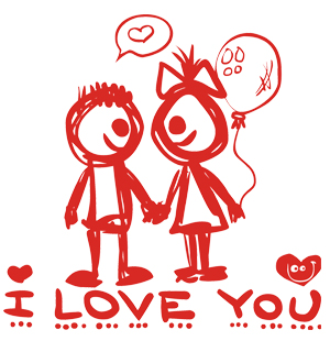 Valentinstag