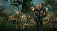 Battlefield: Bad Company 2 (2010/RUS/ENG/MULTI8/Repack) + UA-IX