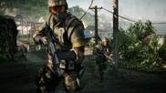 Battlefield: Bad Company 2 (2010/RUS/ENG/MULTI8/Repack) + UA-IX