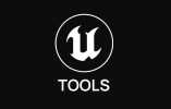 ETools — це потужна модифікація,...