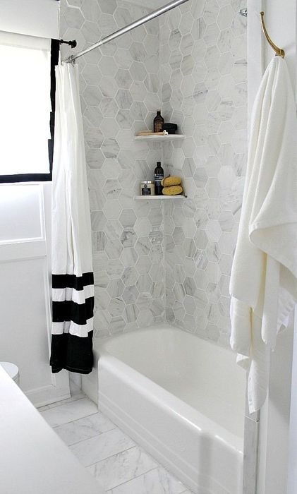 Lagerung im Badezimmer: coole Ideen für jeden Raum Хранение в ванной: крутые идеи для любого пространства