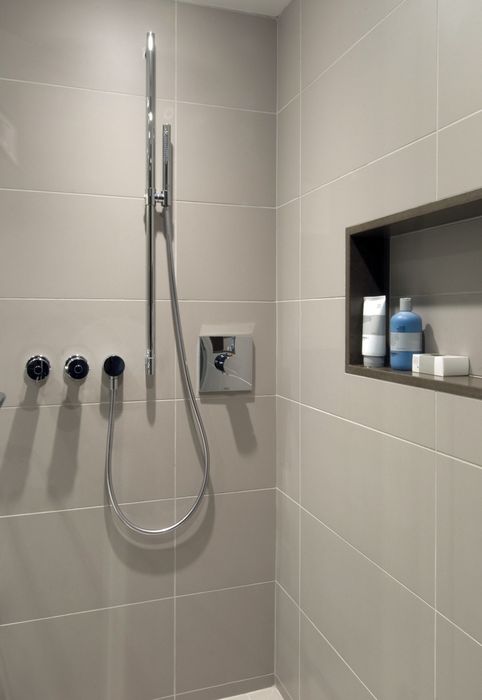 Lagerung In Einem Kleinen Badezimmer lagerung im badezimmer shram kiev ua Lagerung In Einem Kleinen Badezimmer lagerung im badezimmer shram kiev ua