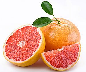 Citrus Seed Extract - Der einfachste Weg, um Schimmel sicher loszuwerden Экстракт из семян цитрусовых - Способы избавиться от плесени