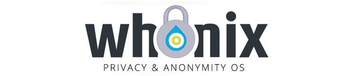 Анонимность в сети или защита от спецслужб Whonix