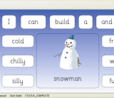 Bildschirmtastaturen (OSK) Bildschirmtastaturen Экранная клавиатура (OSK) On-Screen Keyboards