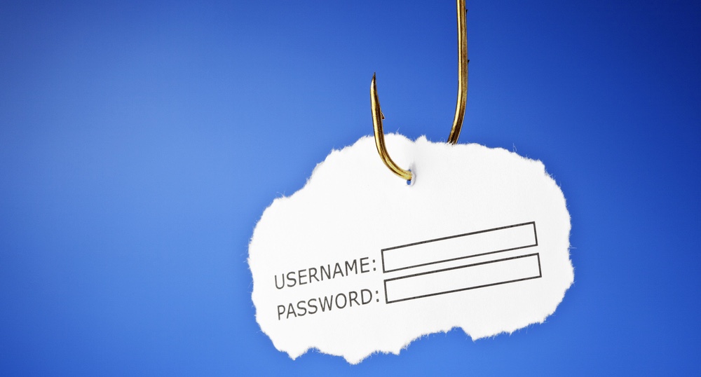 Internet-Phishing (Phishing) und Schutzmethoden dagegen Фишинг (Phishing)