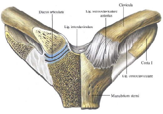 artroza complicată a genunchiului