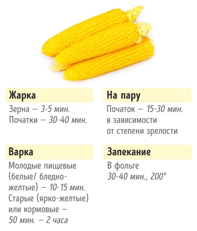 Wie viel Gemüse kochen Сколько нужно готовить овощи, чтобы получилось вкусно и полезно