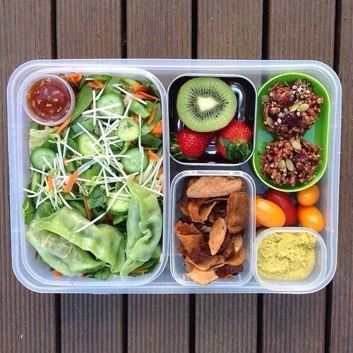 Richtiges Essen in Bildern. Schau, was das perfekte Menü für deine Gesundheit sein sollte! Правильное питание в картинках