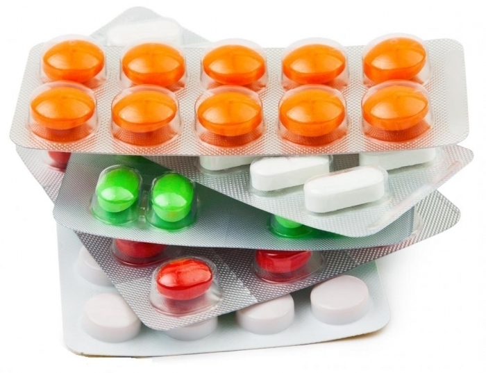 Orale hypoglykämische Medikamente - Welche Medikamente können den Alkohol stören? Инсульт, кровотечения, кома: какие лекарства опасно мешать с алкоголем