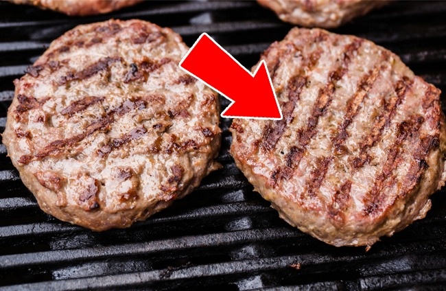 Dinge, von denen die Arbeiter des Fastfoods nichts erzählen Секретные фишки фастфудов
