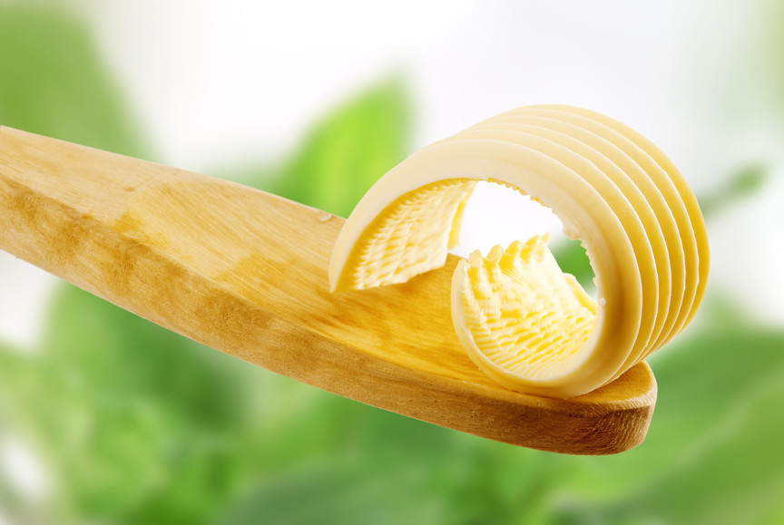 So überprüfen Sie die Qualität von Produkten: die effektivsten Möglichkeiten Как проверить качество продуктов