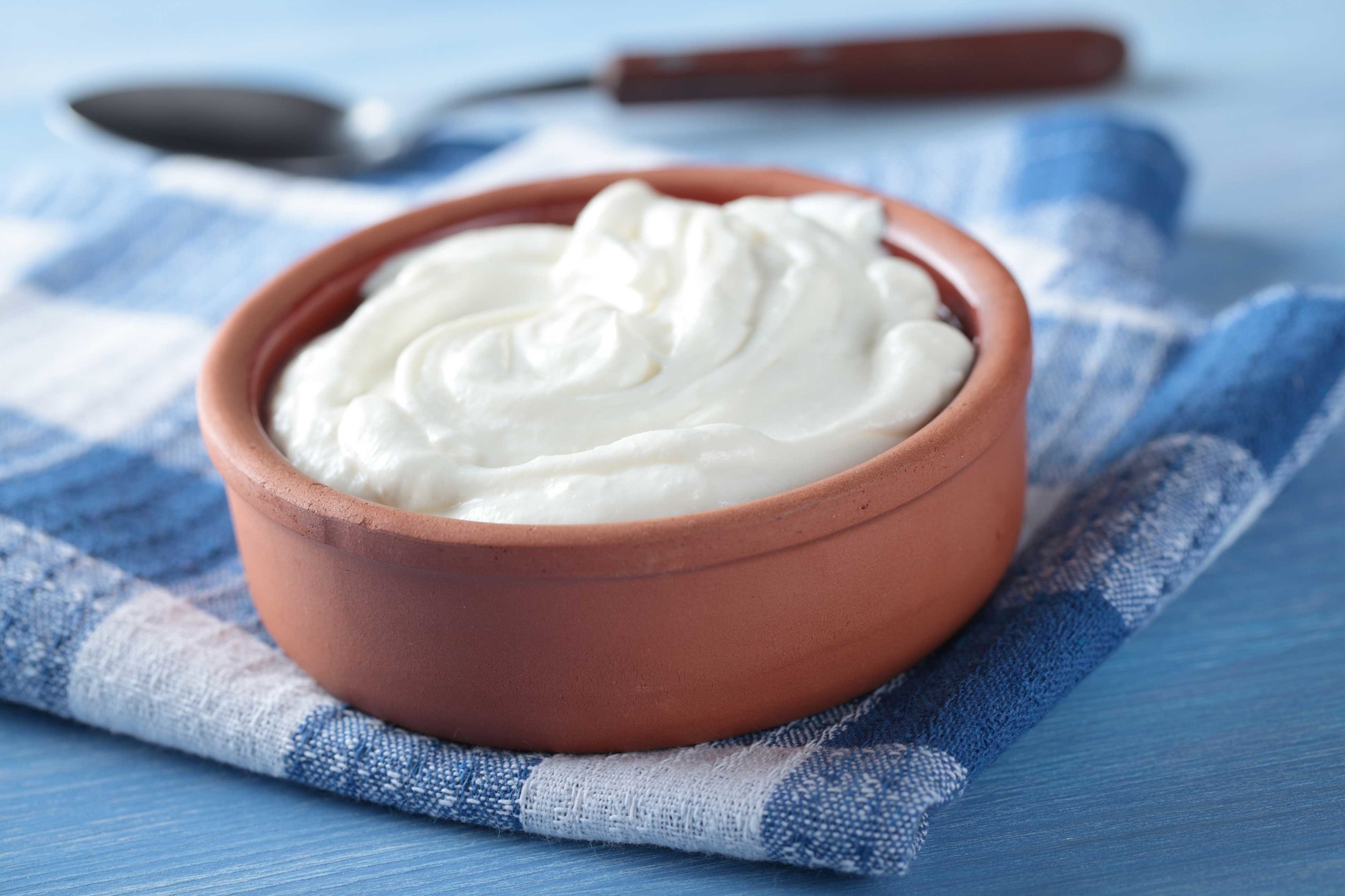 So überprüfen Sie die Qualität von Produkten: die effektivsten Möglichkeiten Как проверить качество продуктов