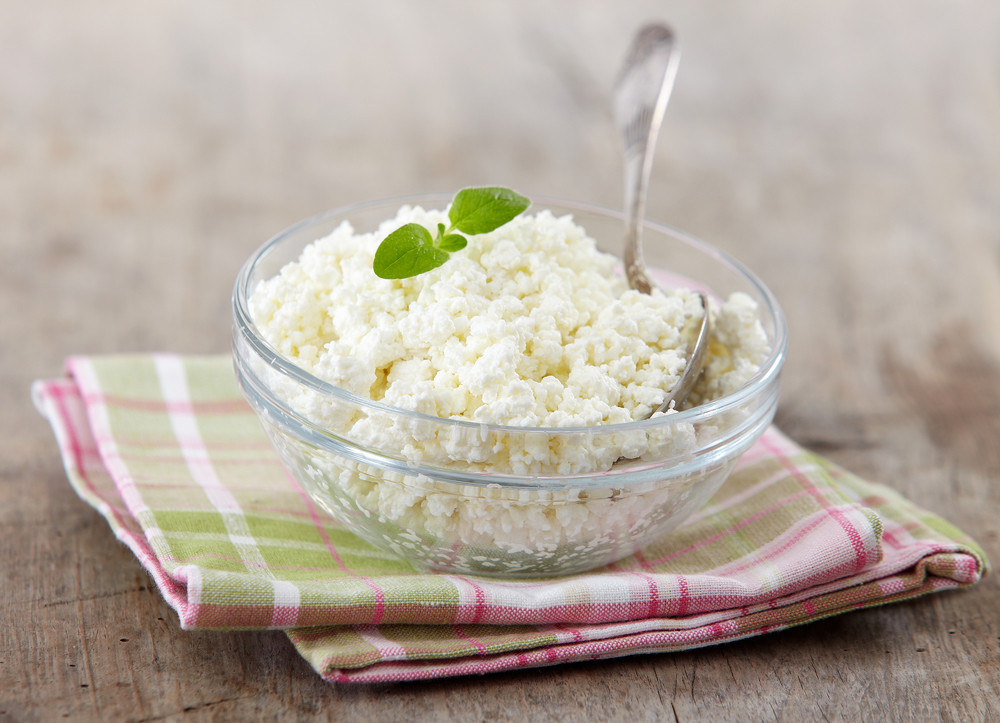 So überprüfen Sie die Qualität von Produkten: die effektivsten Möglichkeiten Как проверить качество продуктов