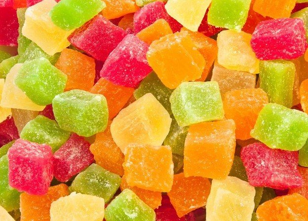 So überprüfen Sie die Qualität von Produkten: die effektivsten Möglichkeiten Как проверить качество продуктов