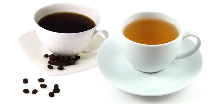 Gesunde Produkte für die Leber, die sie reinigen und schützen Очищение печени