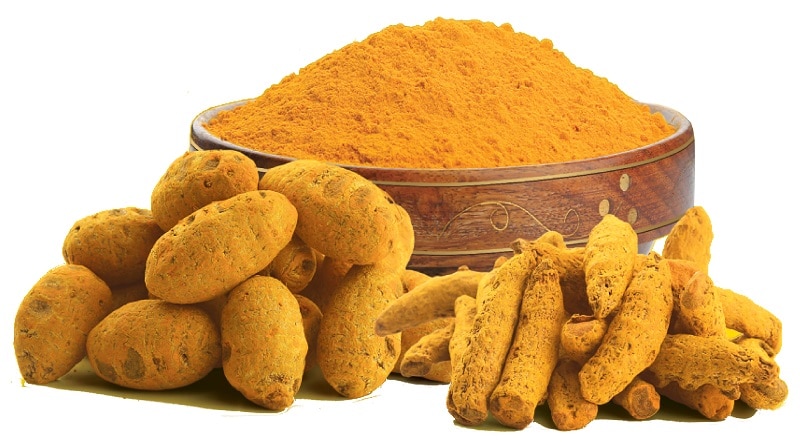 Gesunde Produkte für die Leber, die sie reinigen und schützen Очищение печени