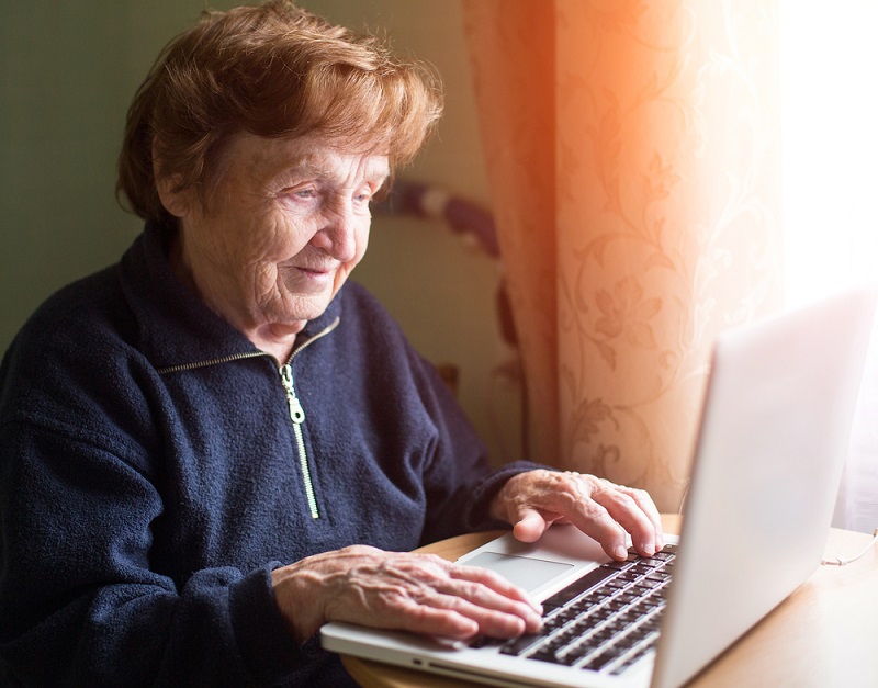 Übungen zur Gedächtnisentwicklung С помощью этих четырех упражнений ты не потеряешь ясность мышления до самой старости!