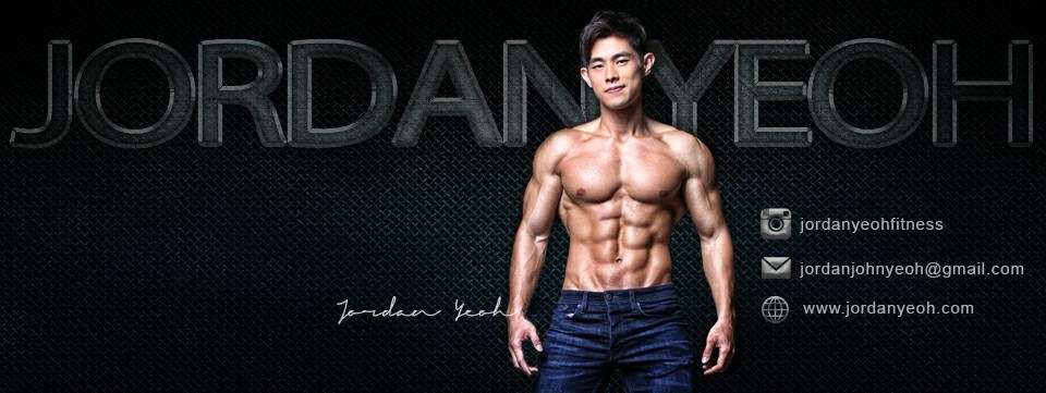 Übungen für die Hauspresse Six pack abdominal training for beginner
