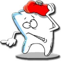 Zahnweh Ursachen Zahnschmerzen Behandlung Zahnschmerzen, Traditionelle Behandlung von Zahnschmerzen