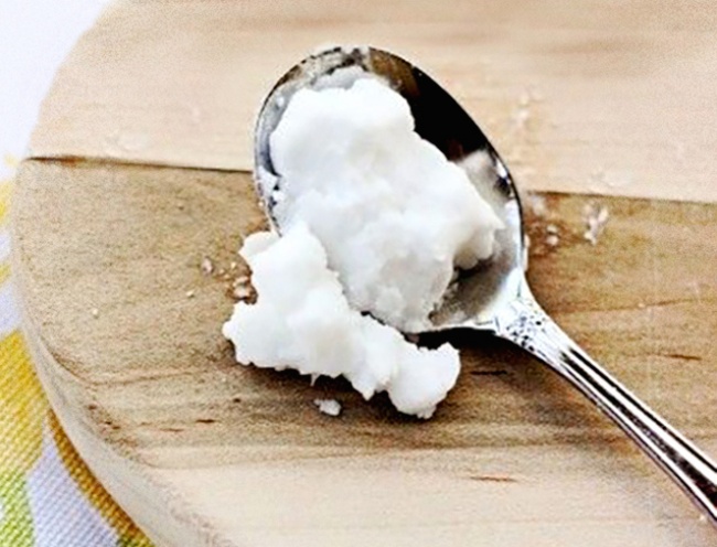 Tricks gegen Moskitos Cпособы борьбы с комарами и их укусами
