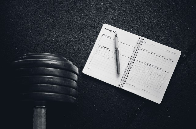 Dinge, die Sie nach dem Training nicht tun können Что нельзя делать после тренировки