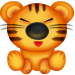 Horoskop Tiger
