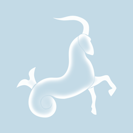 Steinbock-Horoskop