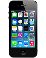 iPhone 3GS Firmwares (alle Versionen der Firmware für das iPhone 3GS)