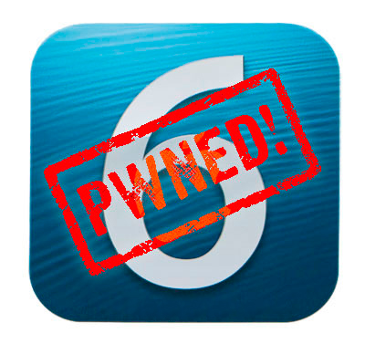 Джейлбрейк iOS 6 beta на iPhone и iPod touch с помощью Redsn0w 0.9.13dev1 Джейлбрейк iOS 6 beta на iPhone и iPod touch с помощью Redsn0w 0.9.13dev1