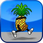 Unbound Jailbreak - Redsn0w für iOS 4.3.2