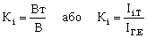 Integraler Wettbewerbsindikator