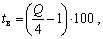 vіdpochinok mit optimaler Energie vitrates