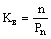 unbeschwert