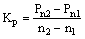 unbeschwert