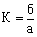 Koefіtsієnt vitrivalostі