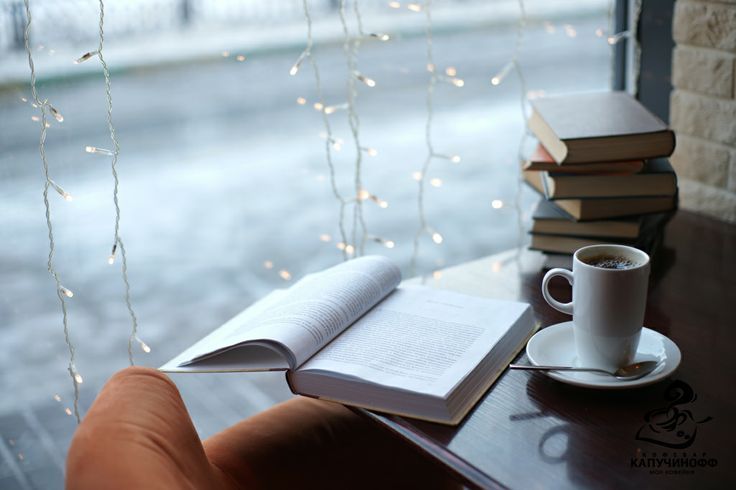 Websites, auf denen Sie kostenlose E-Books in verschiedenen Sprachen herunterladen können Бесплатные электронные книги на разных языках