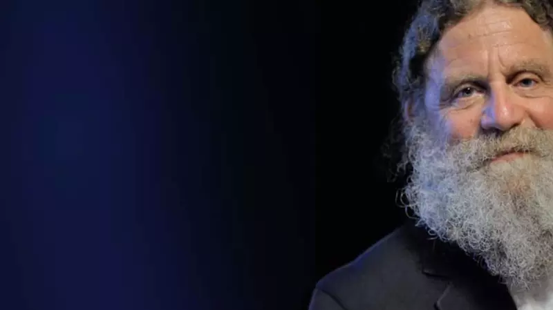 Alle 25 Vorträge von Stanford Professor Robert Sapolskys Biology of Human Behavior Биология поведения человека, Роберт Сапольски, лекции