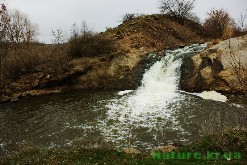- Alle Wasserfälle der Ukraine: 40+ schöne Wasserfälle der Ukraine (Foto) - ТОП водопадов Украины