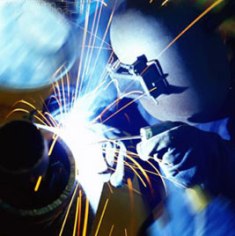 Der Ursprung der Elektrotechnik