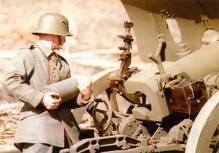 Die Geschichte der Entwicklung von elektrochemischen Verfahren zur Herstellung von Chlor und Ätznatron