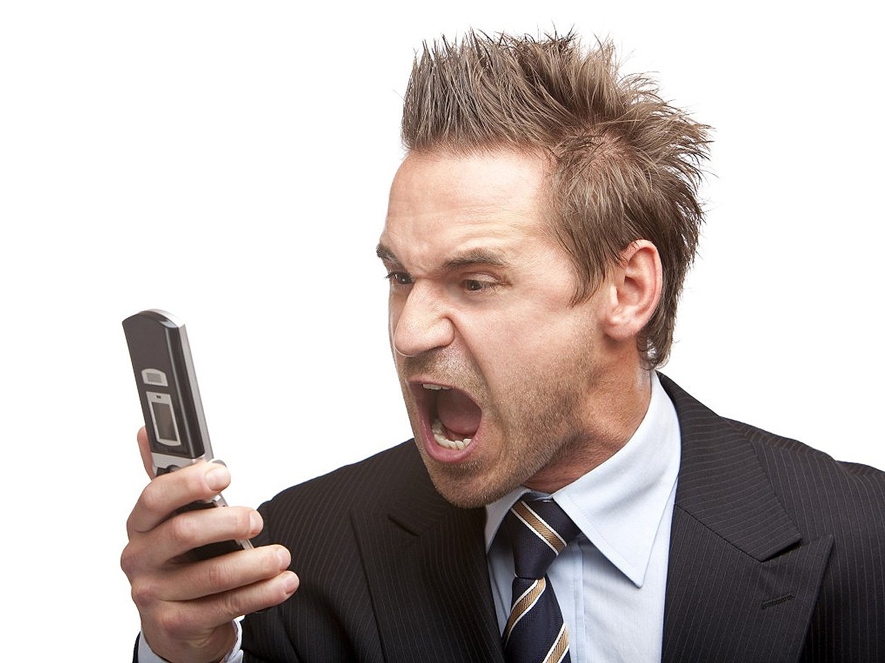 Wie man Taxi-Werbung-Spam in SMS loswird Как избавиться от спама в SMS
