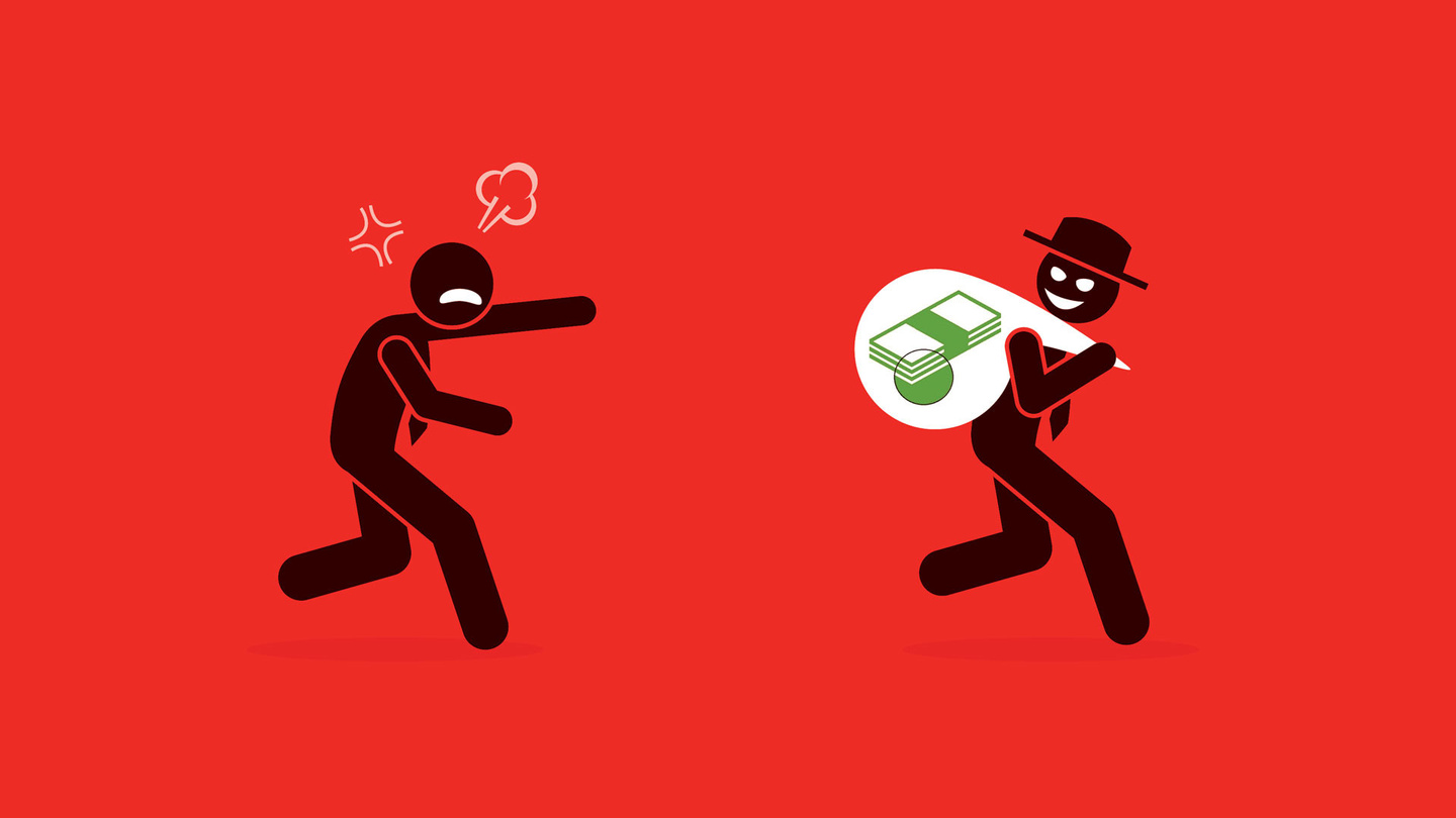 Rufen Sie mich an, rufen Sie mich an: Welche SMS senden Telefon-Betrüger? Телефонное и смс мошенничество